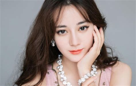 actrices chinas|Famous Chinese Actresses